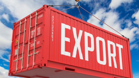 Pengertian Ekspor dalam Perdagangan Internasional yang Wajib Kamu Ketahui